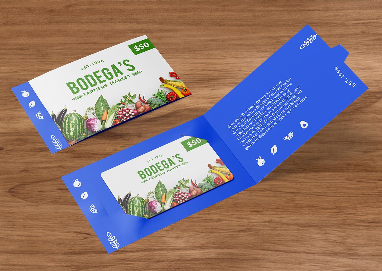 Featured image for post: Custom Gift Card Printing is Transforming Gift Card Fulfillment