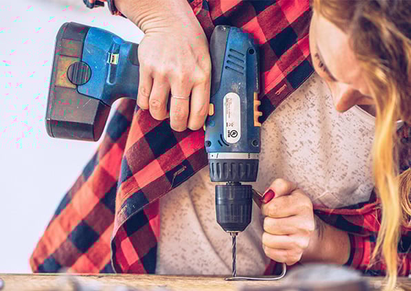 Featured image for post: UL Certification Essentials: Understanding UL, cUL and CSA Labels