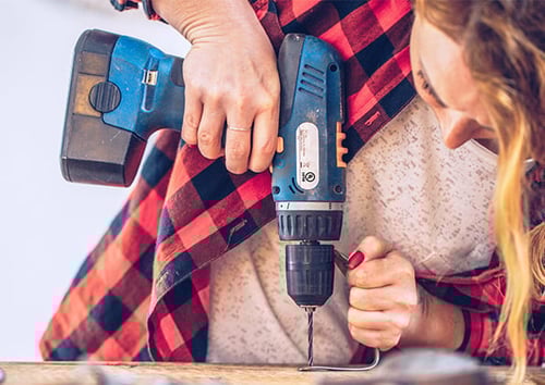 Featured image for article: UL Certification Essentials: Understanding UL, cUL and CSA Labels