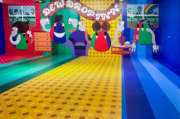 BMOA-Museum-Exhibition-Graphics