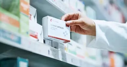 case-studies-cost-savings-reg-compliance