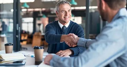 case-studies-massive-savings-growth