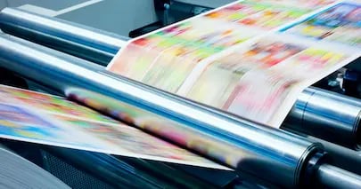 case-studies-print-outsourcing