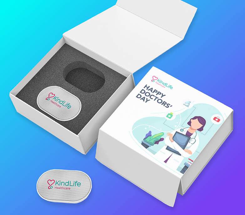 doctors-day-promo-speakers-kit