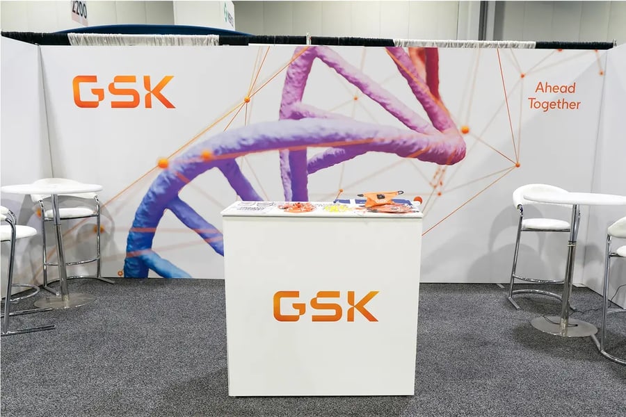 GSK-1