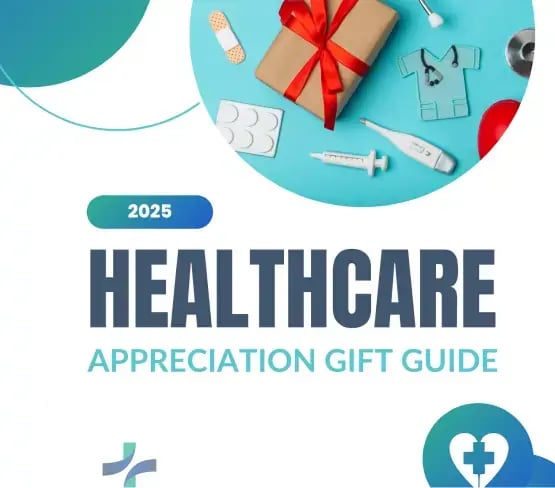 healthcare-appreciation-guide