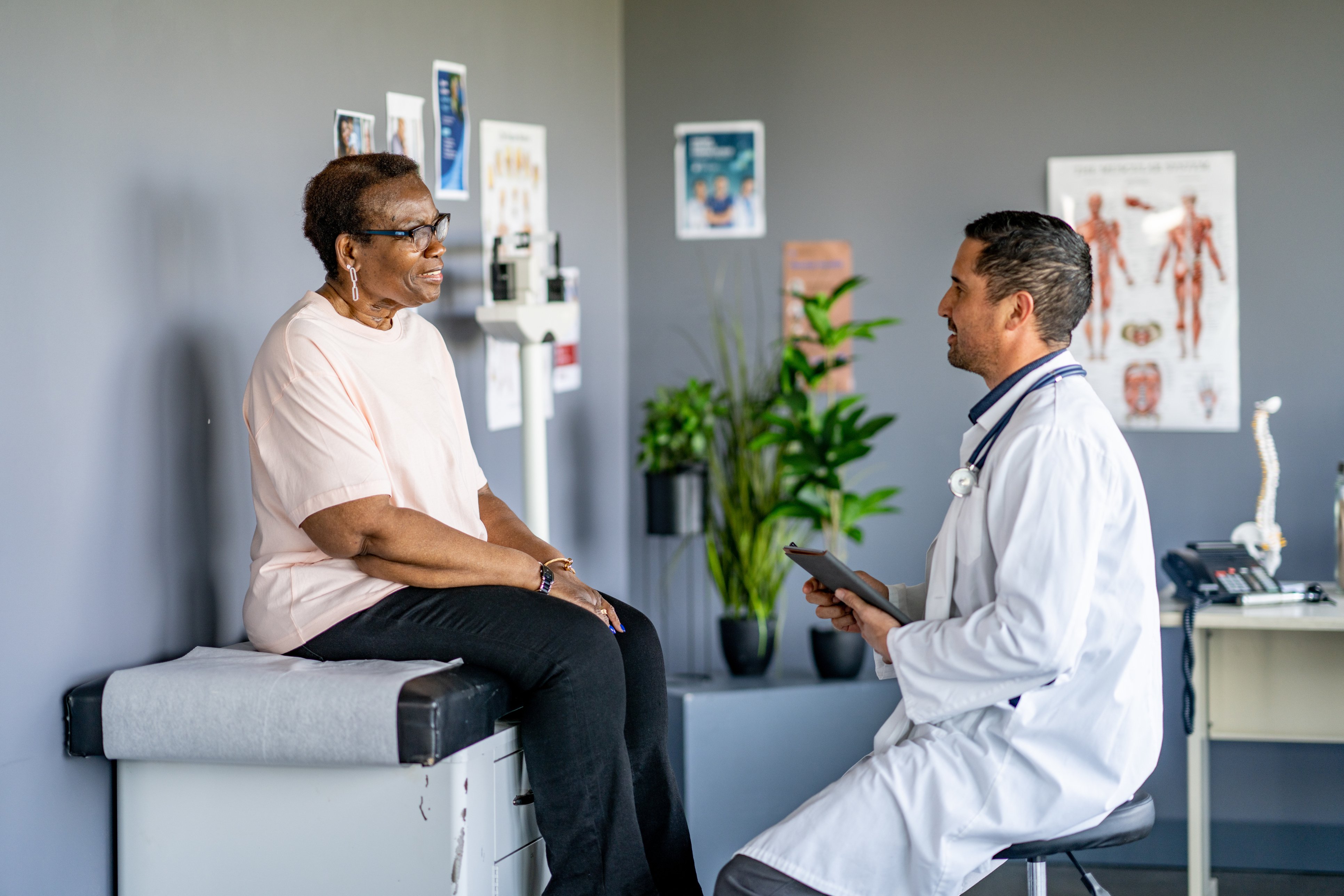 Featured image for post: Title VI Compliance for Limited English Proficiency