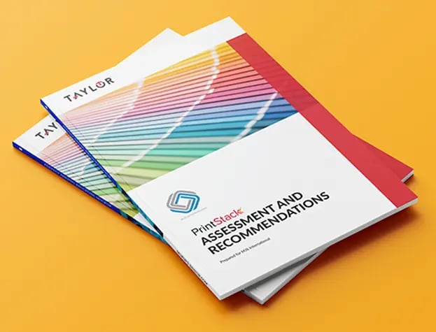 print-stack-sample-assessment-beauty-mockup