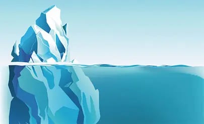 Your-Business-Case-for-PrintStack