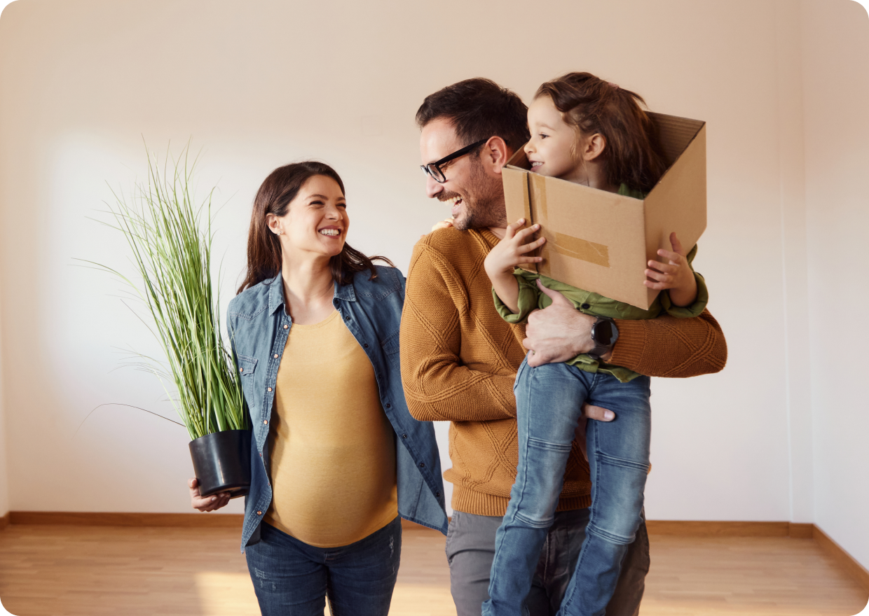 Featured image for post: New Mover Direct Mail: Targeted Direct Mail Marketing for a Massive Audience