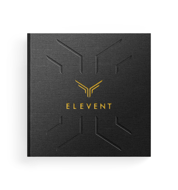 book-with-diecut-cover