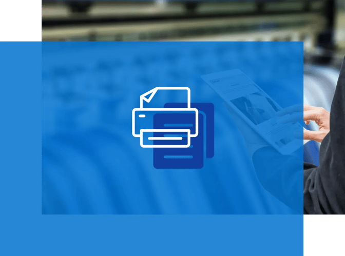 Capabilities-Doc-Mgmt