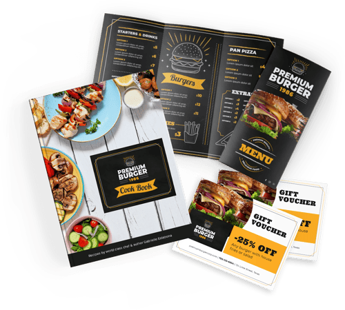 CommercialPrint-Hero CommercialPrint-Hero