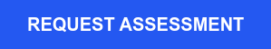 REQUEST FREE ASSESSMENT