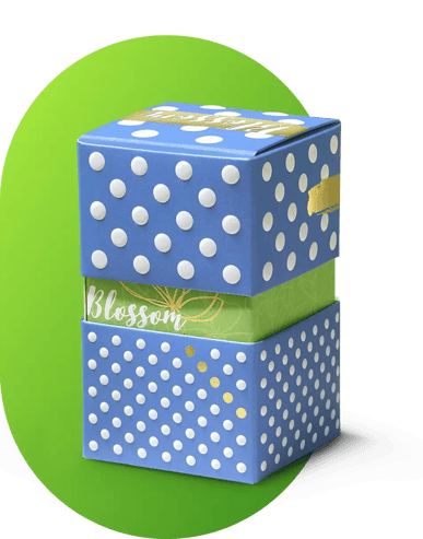 Folding Carton Manufacturers