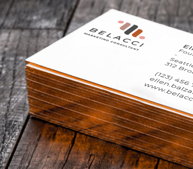 gilded-colored-edges