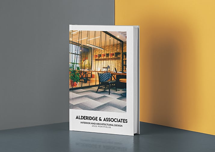 Featured image for post: Taylor Acquires Reindl Bindery Co., Inc.