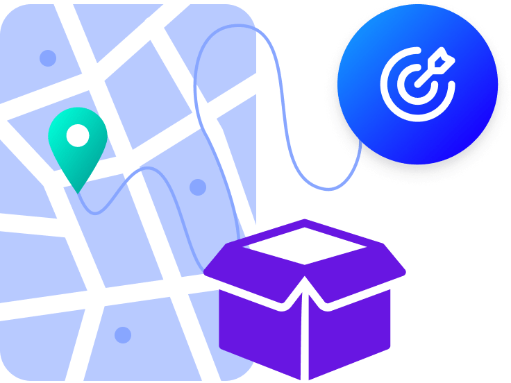 new-customers-expand-business