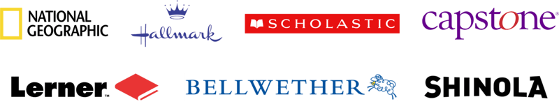 social-proof-logos-combined social-proof-logos-combined