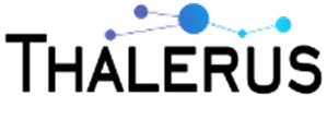 Thalerus-logo