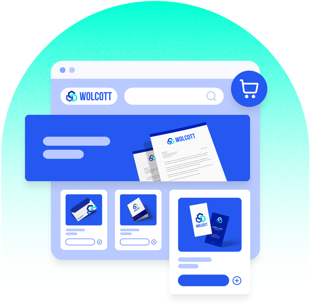 Web-to-Print-Solutions-Portal