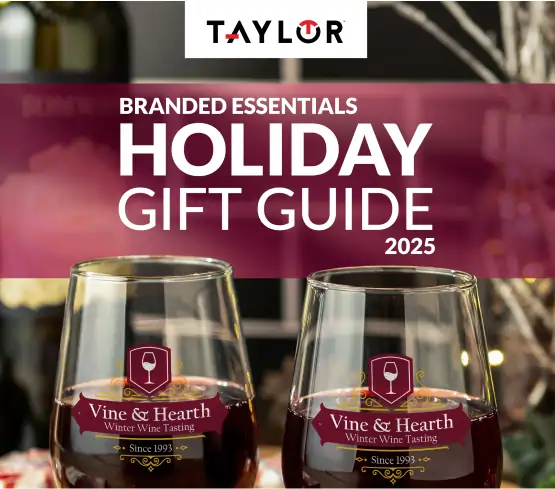 2025-holiday-lookbook