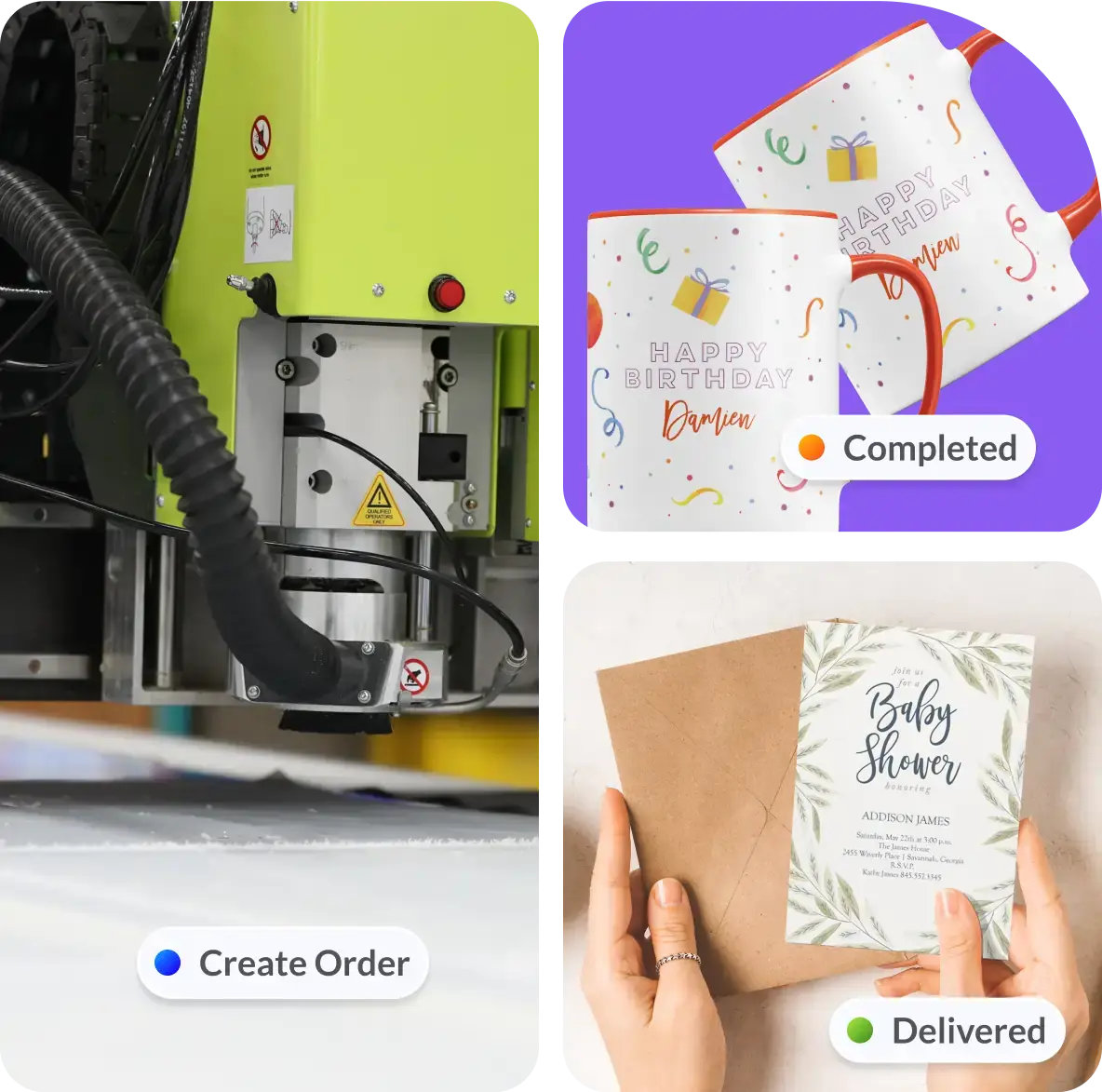 automated-fulfillment