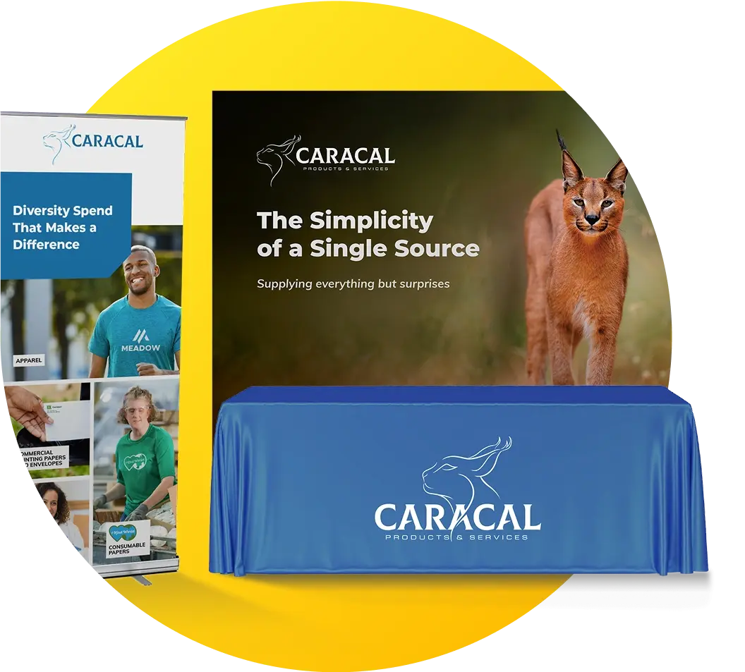 Caracal-Optima-Family-Products
