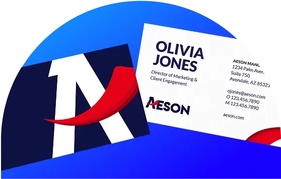 Corporate-Bulk-Business-Cards-1