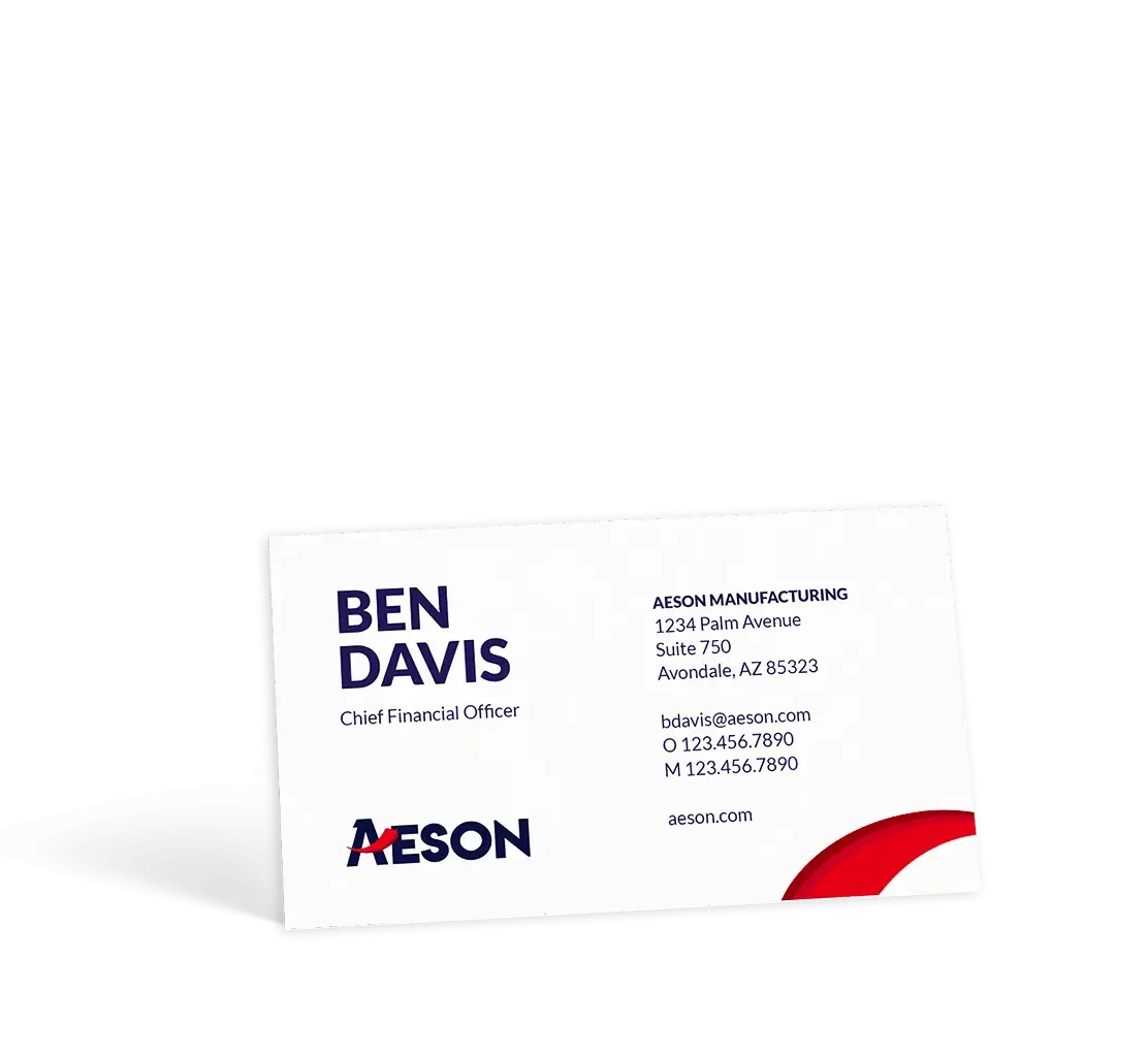Corporate-Bulk-Business-Cards-2