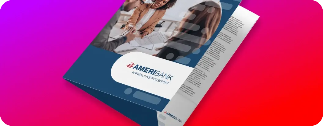 Corporate-Custom-Company-Folders