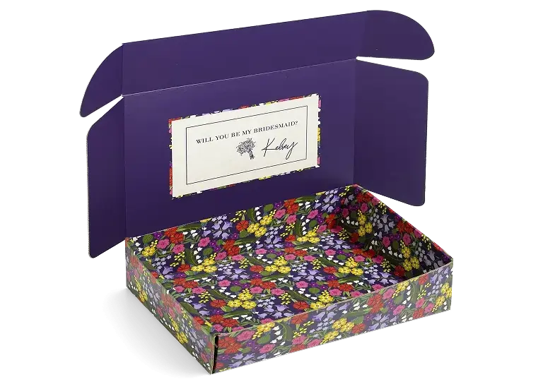 custom-designed-packaging