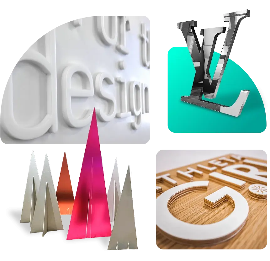 Custom-Finishes-Materials