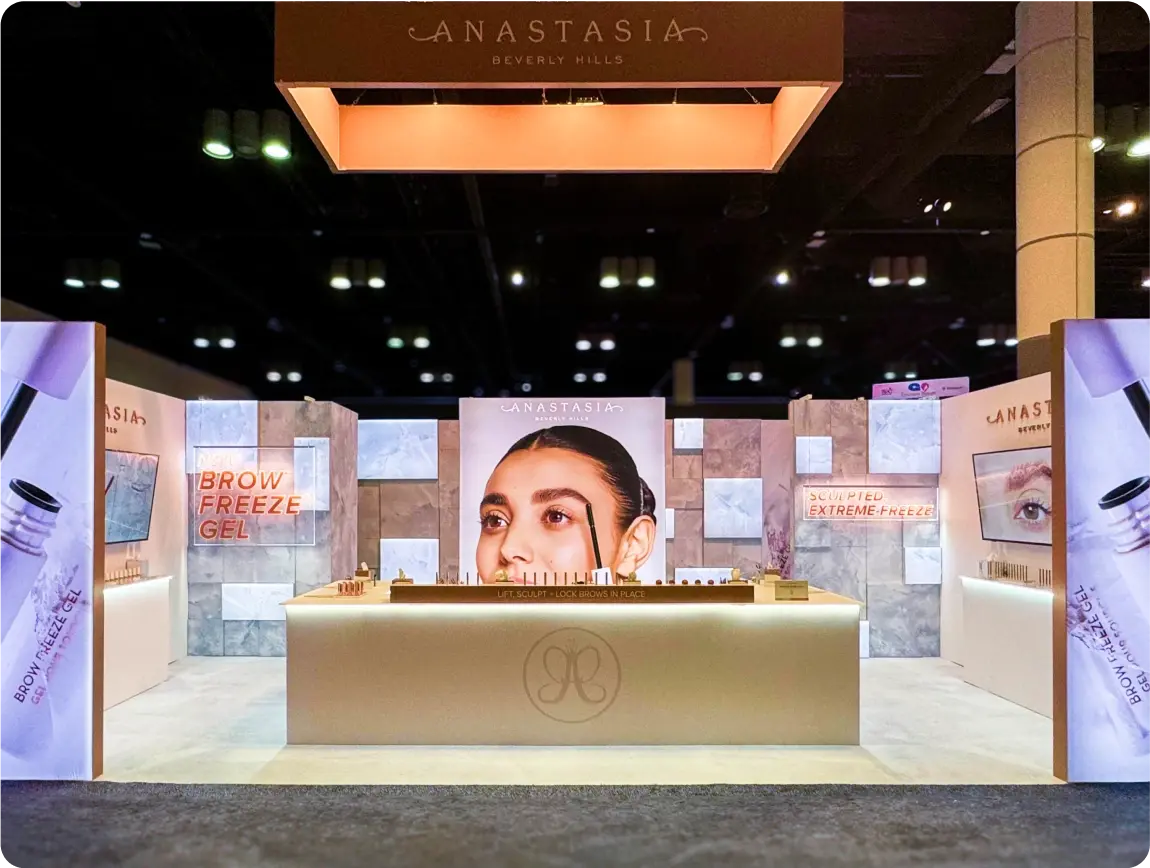 Custom-Showroom-Displays-Anastasia