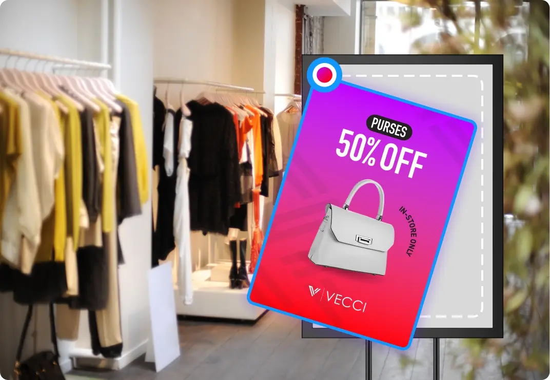 customize-location-specific media-hero-1