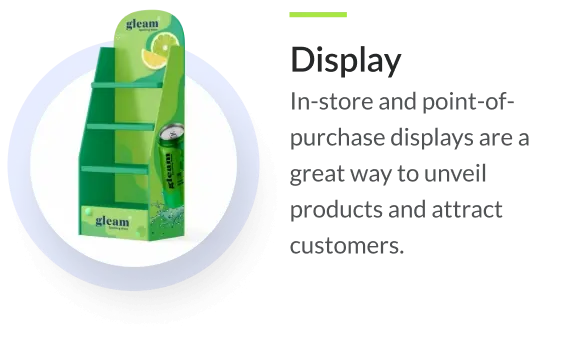 display-mobile display-mobile