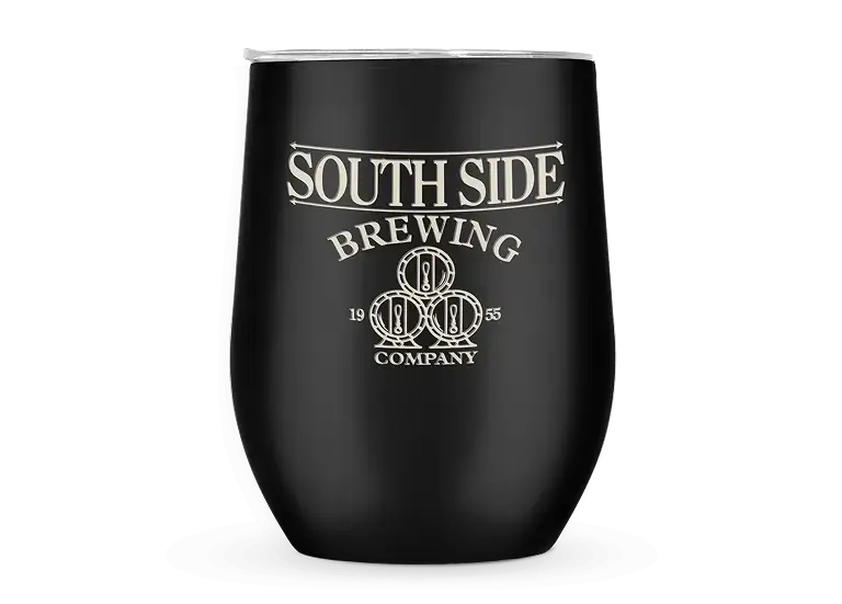 drinkware_wine-tumbler