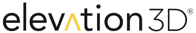 Elevation-3D-Logo