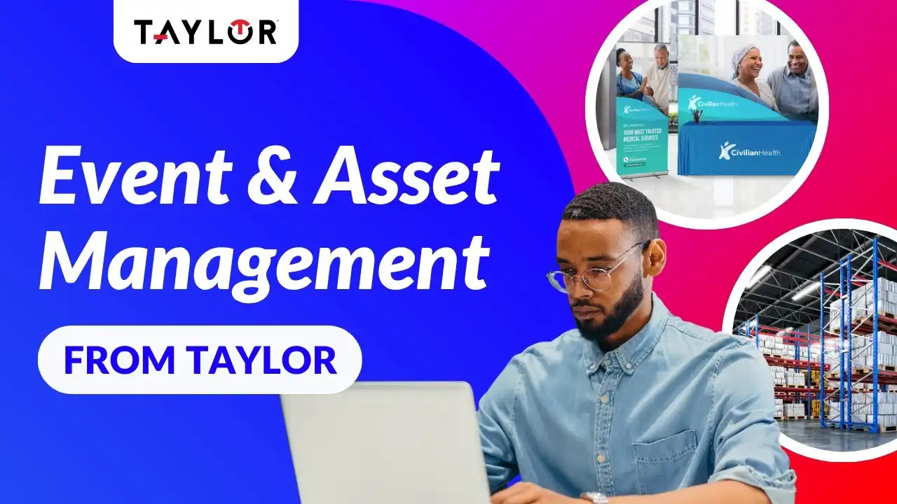 event-asset-management-thumbnail