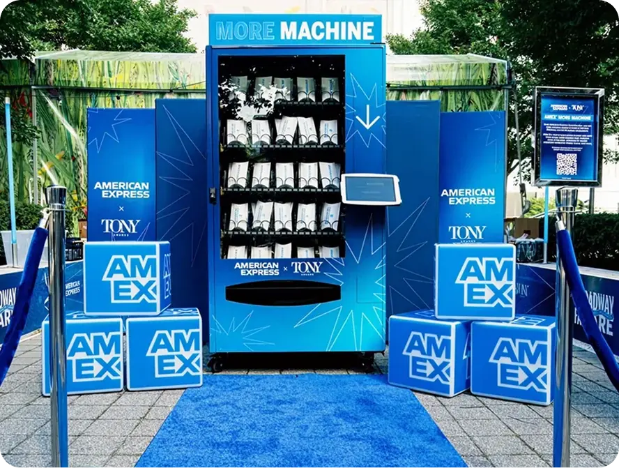 Experiential-Promotional-Event-Signage