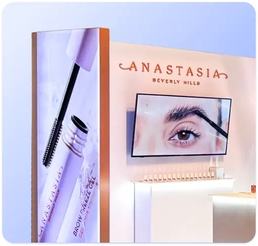 Fabric-Signage-Graphics