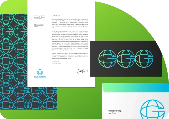 Financial-Institutions-Industry