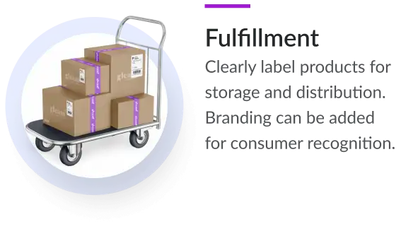 fulfillment-mobile fulfillment-mobile