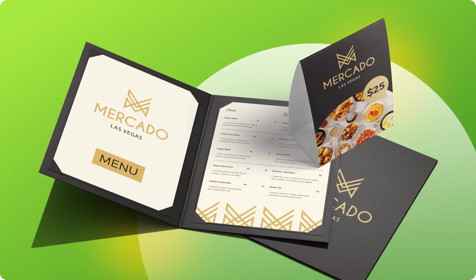 Featured image for post: Global Resort Company Seeks New Approach To Print