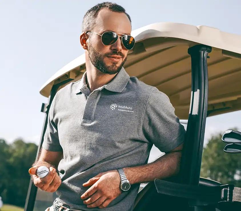 golf-tournament-guide