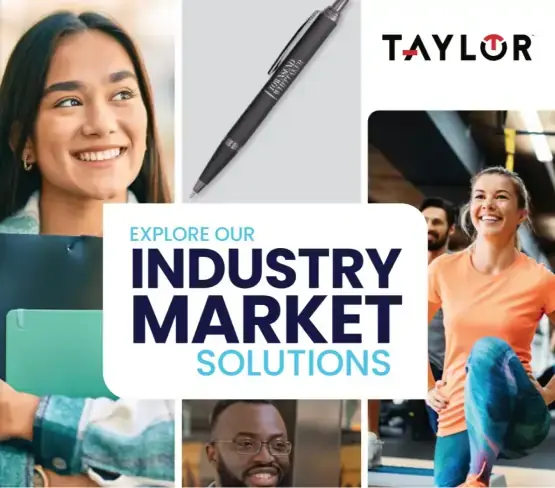 industry-market-solutions