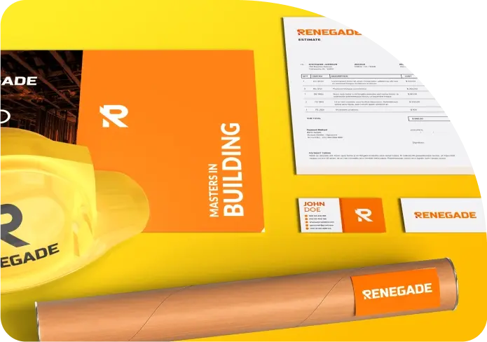 Manufacturing-Industry