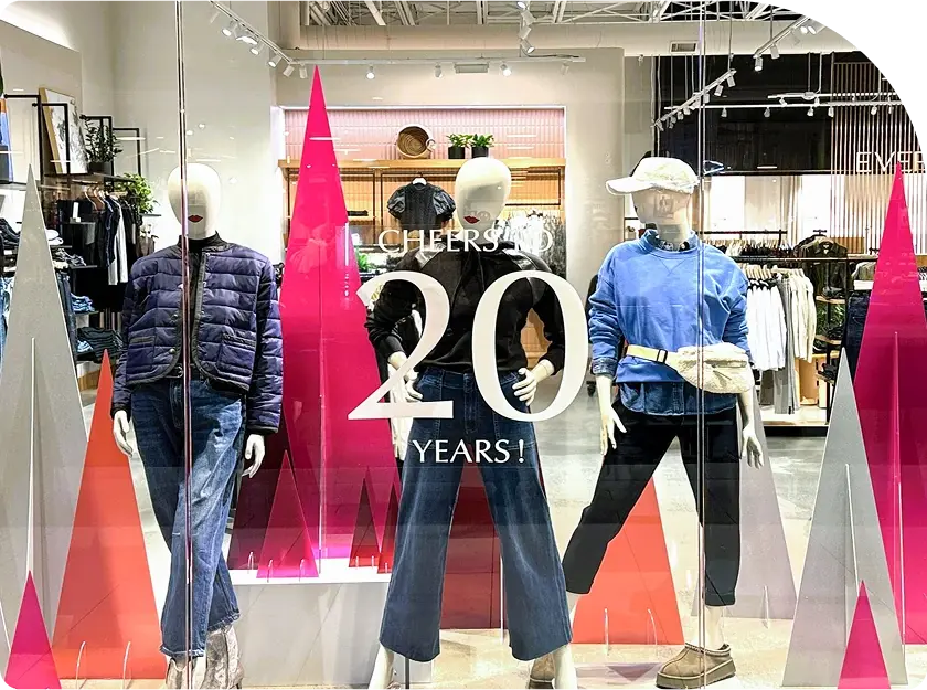 National-Retail-Chains-Signage