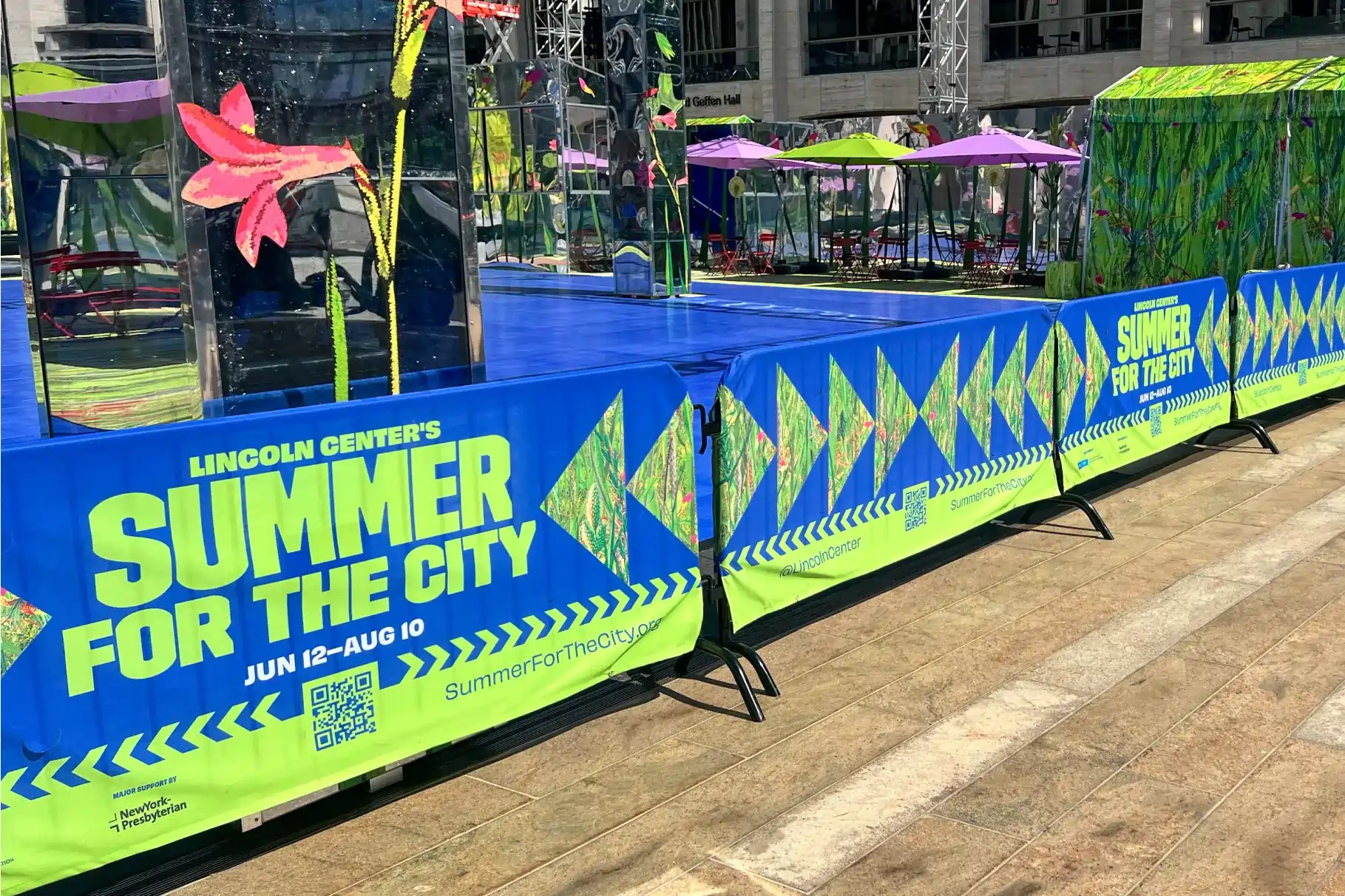 outdoor-stage-graphics-tents-04