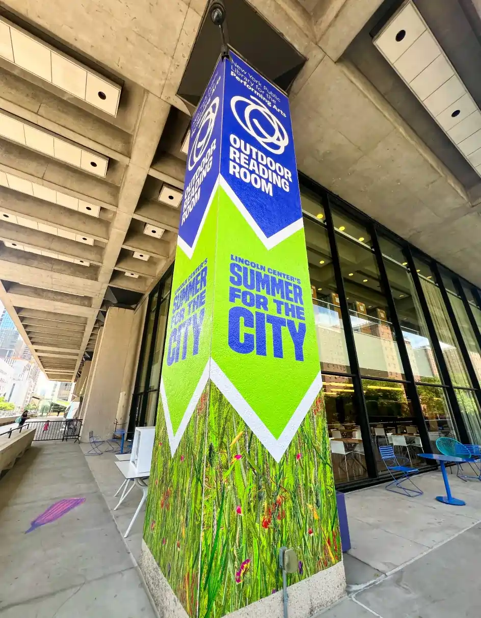 outdoor-stage-graphics-tents-06